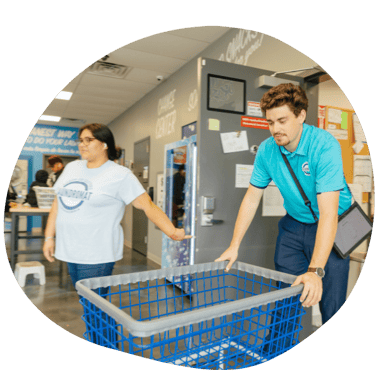 LoadsofClothes_Updates (4)